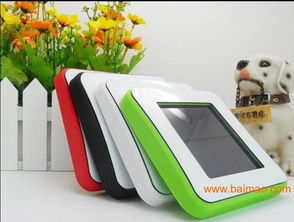 探秘深圳 新款太阳能手机移动电源的制造与批发优势